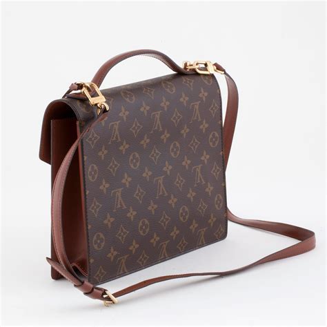 louis vuitton crossbody bag new.